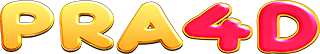 PRA4D